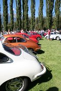Classic-Day  - Sion 2012 (80)